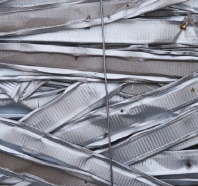 Where to Recycle Aluminium Cans for Cash in Sydney?