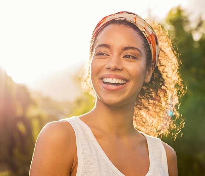 The importance of a professional dentist for your oral health