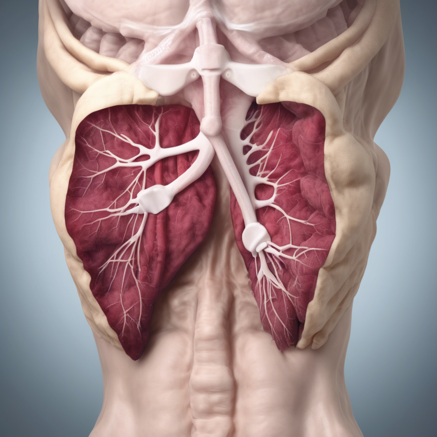 Best TB Doctor in Varanasi – Trusted Chest Specialists for Tuberculosis Treatment (2025)