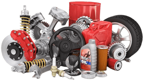 Low Mileage vs. Rebuilt: Which Is the Best Used Engine Option for Popular Models in the USA?