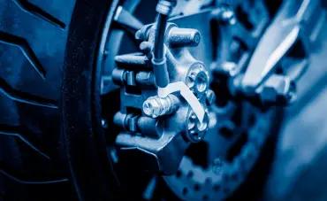 2025 USA Guide: Best Used and Aftermarket Transmissions for Chevy, Toyota, Honda, and Dodge