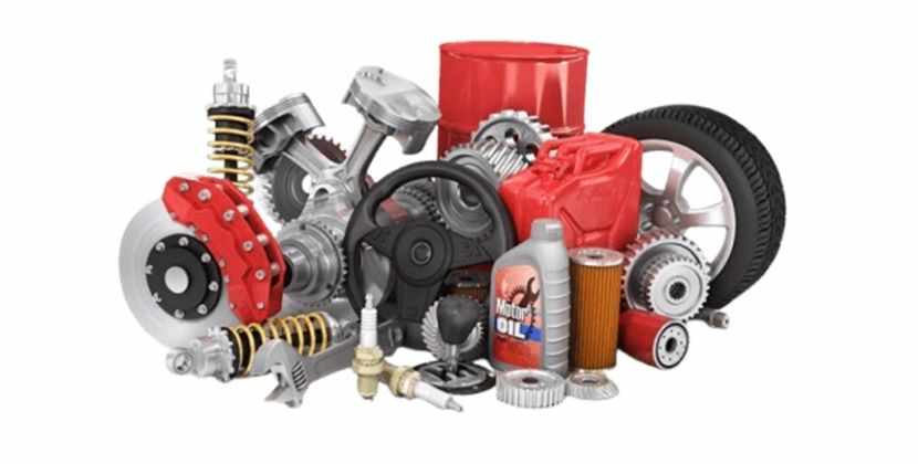 Affordable Deals on Used Mercedes Transmissions USA