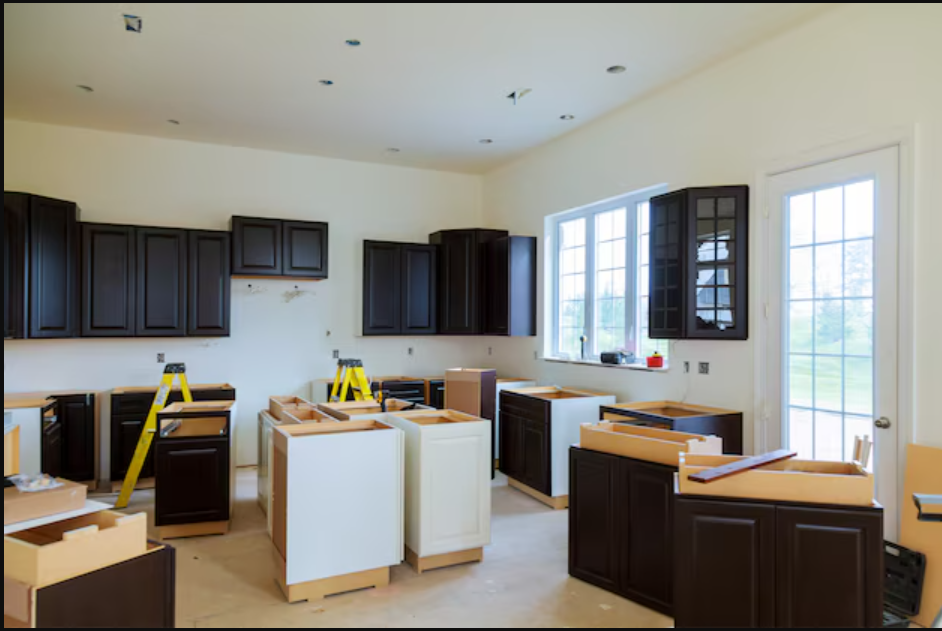 Kitchen Remodeling Katy And Katy Home Remodeling Complete Home Upgrade Guide