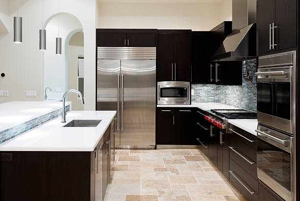 Transform Your Home With Expert Kitchen Remodeling Katy Services