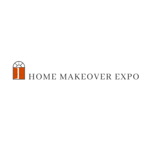 Home Makeover Expo logo