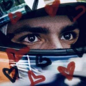 𝐒 𝐀 𝐑 𝐘 𝐀 logo