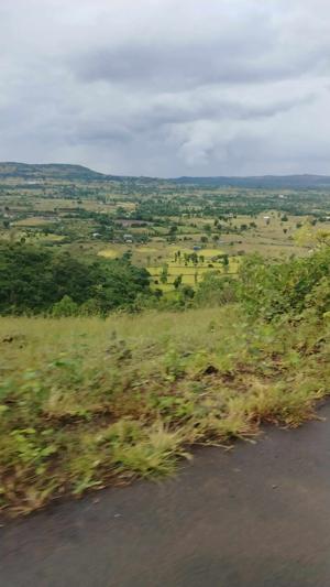 Puranam Sri Komali logo