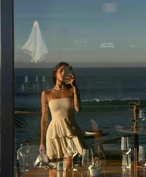 Shreyashi Karmakar logo