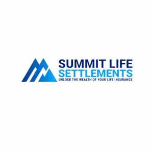 summitlifesettlements