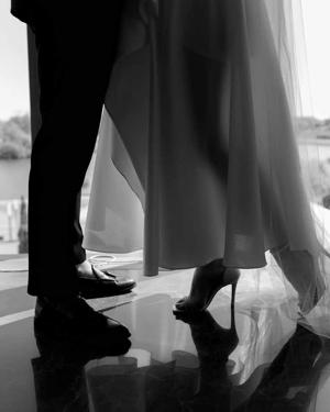 𝗣𝗿𝗼𝗹𝗼𝗴𝘂𝗲