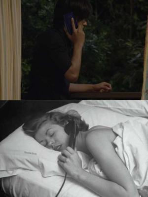 𝐂𝐡 6 𝐕𝐨𝐢𝐜𝐞𝐬 𝐁𝐞𝐭𝐰𝐞𝐞𝐧 𝐭𝐡𝐞 𝐍𝐢𝐠𝐡𝐭