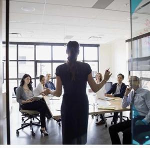 Ch 7 𝐖𝐡𝐞𝐧 𝐄𝐧𝐝𝐮𝐫𝐚𝐧𝐜𝐞 𝐓𝐮𝐫𝐧𝐞𝐝 𝐒𝐡𝐚𝐫𝐩