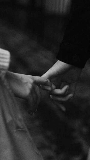 Ch 11 -The Touch That Wasnโt a Touch