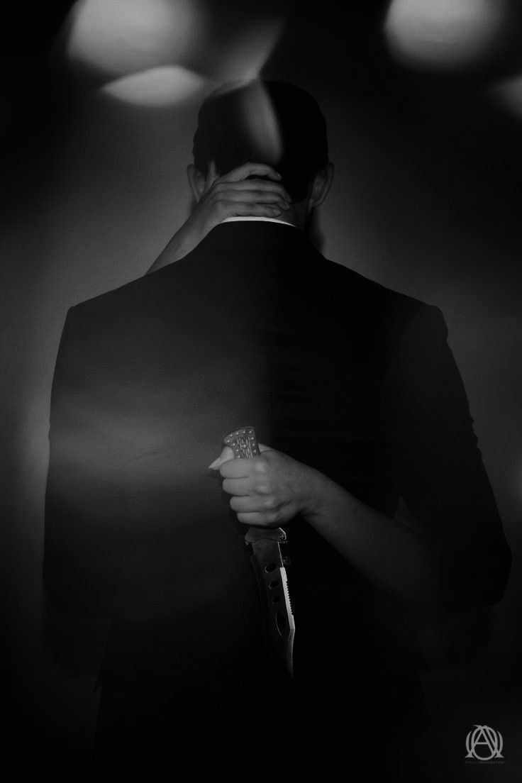 𝐂𝐡𝐡𝐚𝐥 [छल ]- 𝐓𝐡𝐞 𝐅𝐚𝐜𝐚𝐝𝐞 𝐨𝐟 𝐒𝐢𝐧