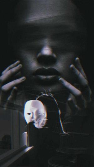 ๐๐๐๐ข๐๐๐ญ๐ข๐จ๐ง