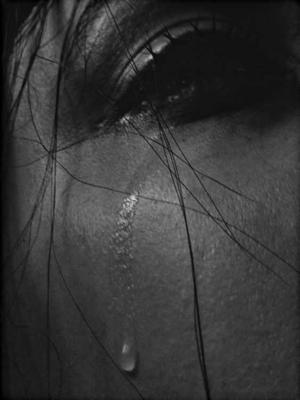 ๐๐ก๐๐ซ๐๐๐ญ๐๐ซ ๐๐ง๐ญ๐ซ๐จ๐๐ฎ๐๐ญ๐ข๐จ๐ง - Female lead