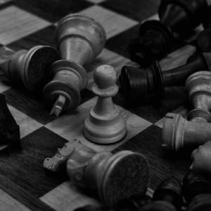 ๐๐ซ๐จ๐ฅ๐จ๐ ๐ฎ๐