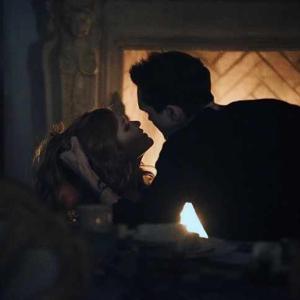 โ ๏ธ Reader Advisory / Book Warning