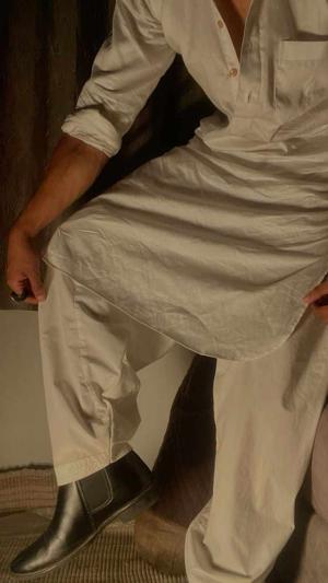 Chapter 1 - The Raichand Reckoning