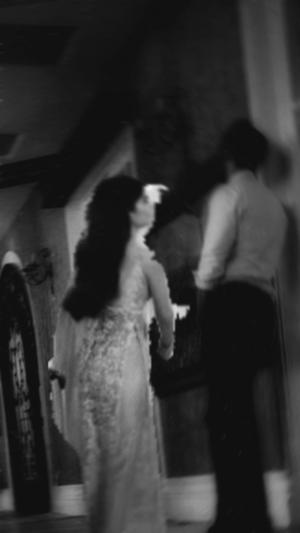 Chapter 2 โ Dawn of the Endgame