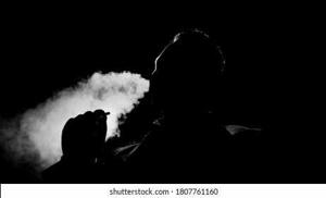 Ch 3 - The Escape That Bound Her