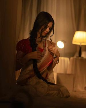 3. The Epic Conflict