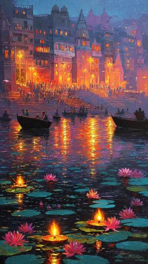 9. Game of Ownership