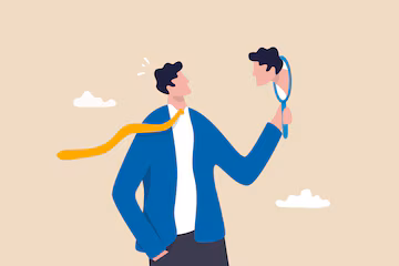 ¿Por qué estudio Ingeniería en Sistemas?