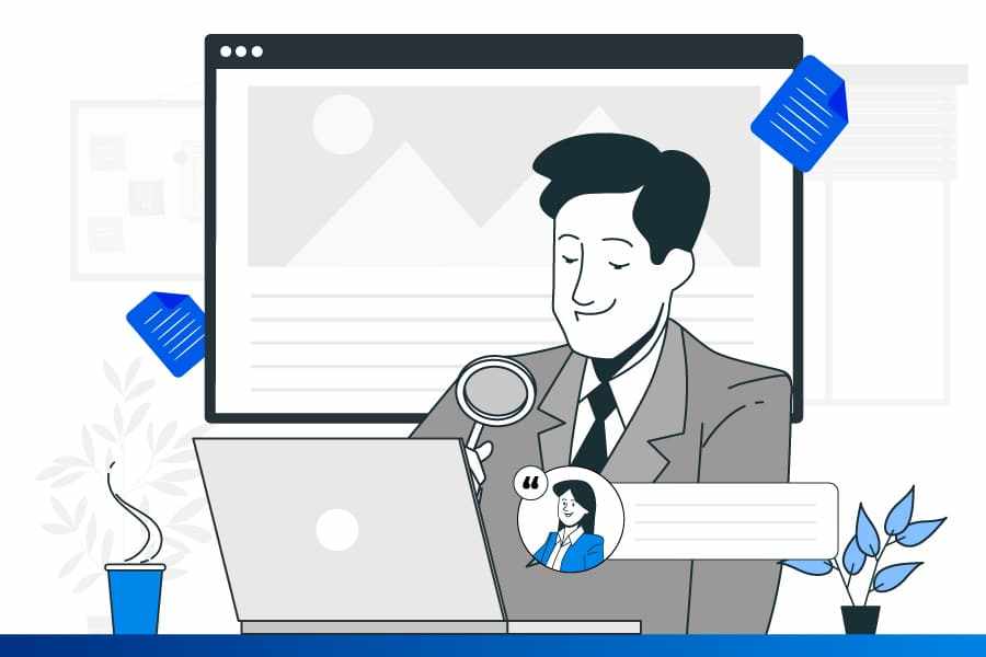 Caso De Estudio: Plataforma Financiera 360