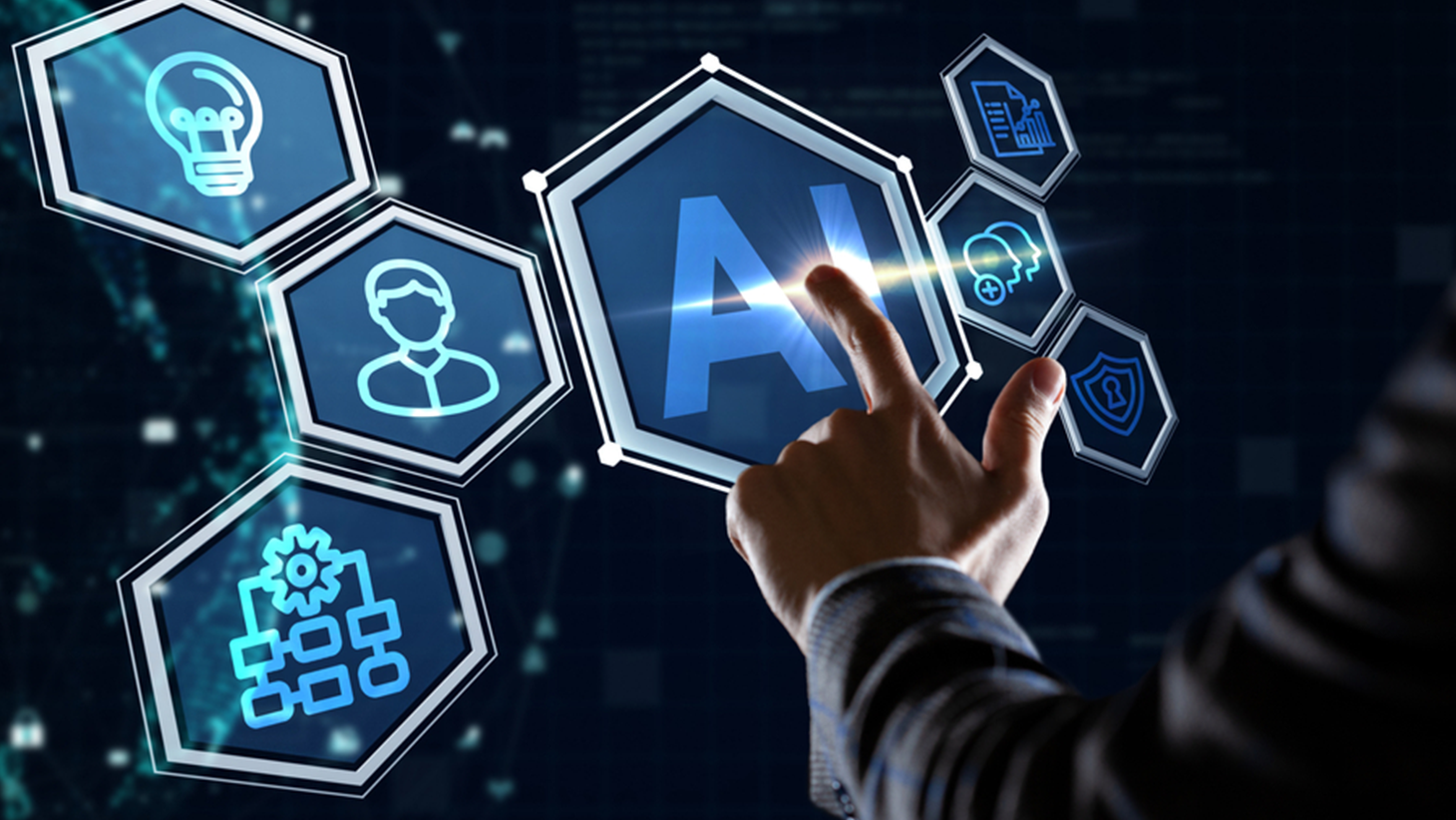 ¿Cómo considero que se relaciona mi carrera con el emprendimiento?