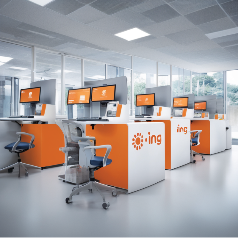 Sistema computacional