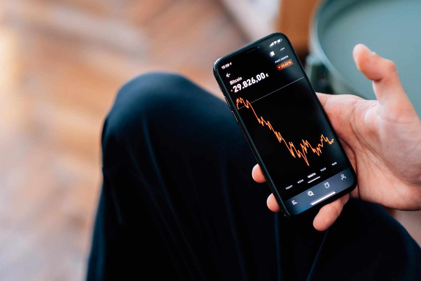 How Opinion Trading Is Emerging as a Financial Literacy Tool