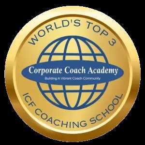 CorporateCoach Academy
