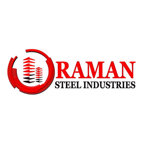 Maximize Storage with Custom Heavy Duty Racking Systems