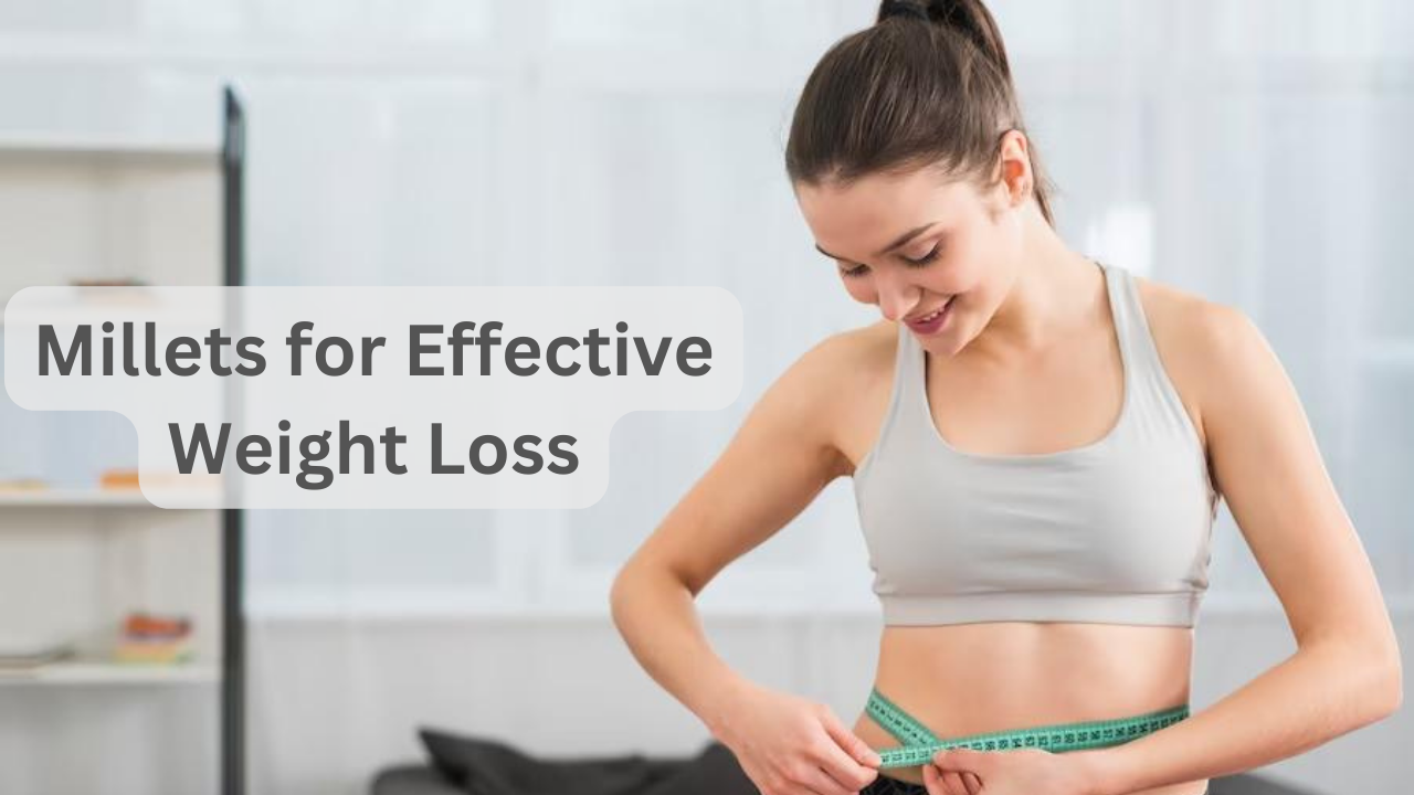 Expert Weight Loss Doctor Singapore: What to Expect During Your First Visit