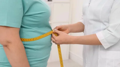 Obesity Doctor Singapore: Expert Care for Long-Term Weight Management