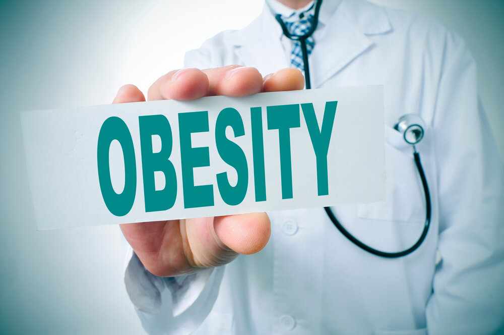 Your Guide to Choosing the Best Obesity Doctor Singapore Has to Offer