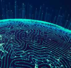 Engineering the Future: Top Technologies to Watch at ADIPEC 2025 – A Spotlight on IDP Exhibitors