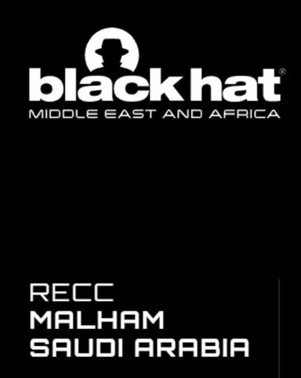 Cybersecurity’s Unmissable Moment: Why Black Hat MEA 2025 Is a Must-Attend for Cybersecurity Professionals – Powered by IDP Exhibition