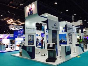 Beyond the Booth: A Strategic Guide to Finding the Perfect Exhibition Partner in Dubai