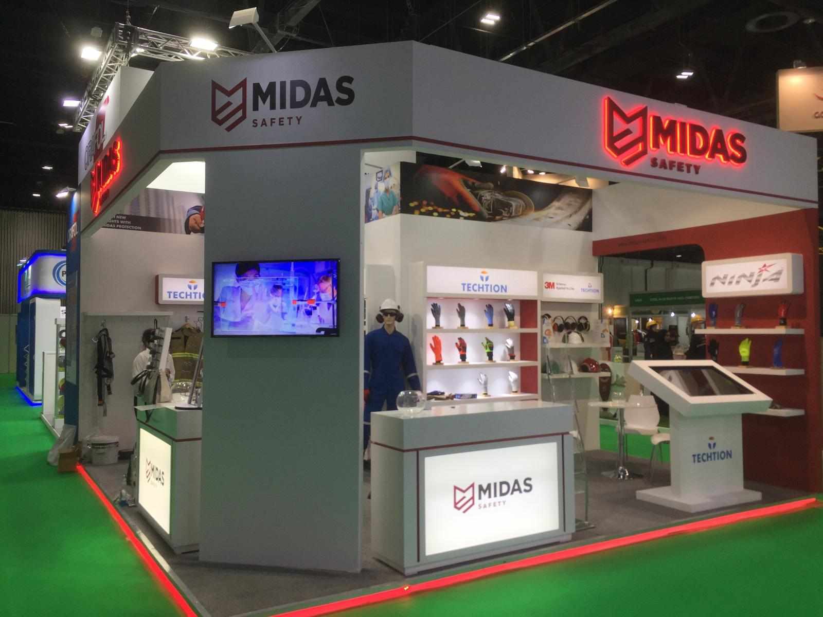 Covered or Exposed? The Insurance Conversation Every Exhibitor Needs to Have