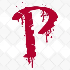 profiledp