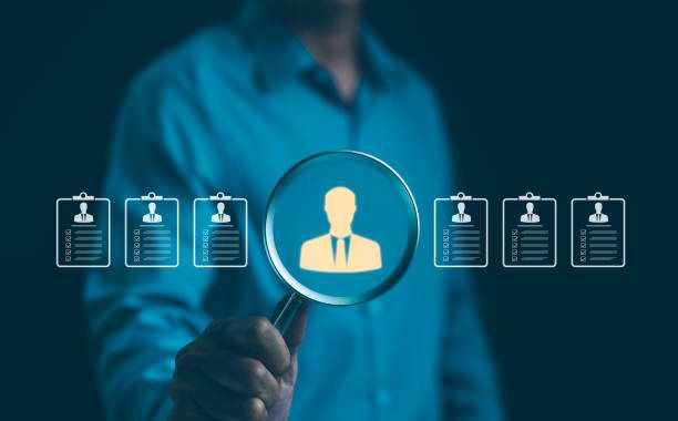 How Recruitment Consultants in Market Research Provide Smarter Insights