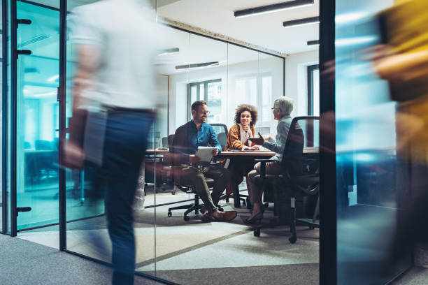 Why Your Company Needs a Research Recruitment Agency in 2025