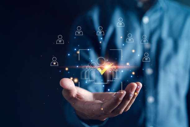 What Companies Should Know About Market Research Recruitment in 2025