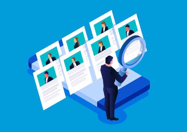 Why Talent Shortages Are Driving Demand for Research Recruitment Agencies