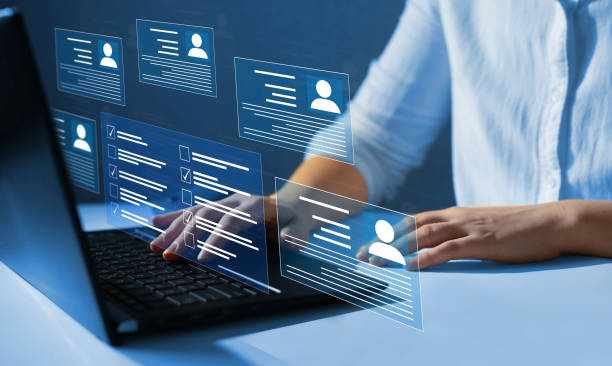 How Research Recruitment Agencies Improve Project Outcomes