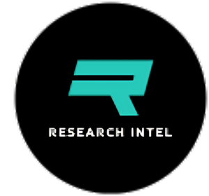 Research Intel