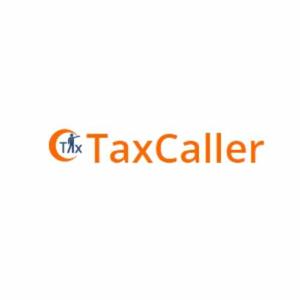 Tax Caller