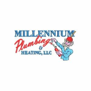 Millennium Plumbing & Heating LLC
